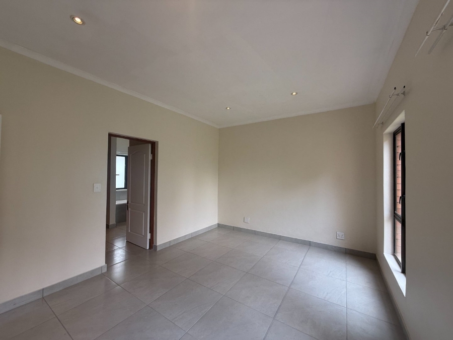 3 Bedroom Property for Sale in Landsmeer Residential Estate North West